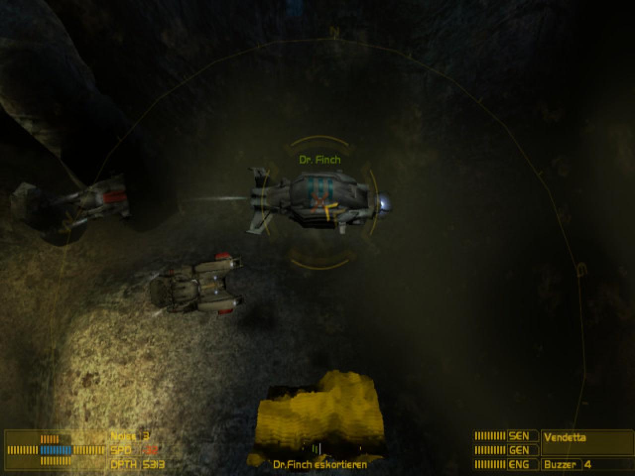 [26/11/2002] 