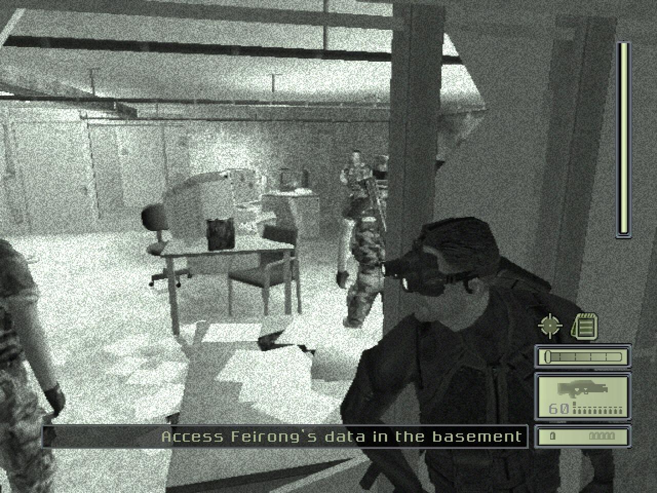 [13/11/2002] 