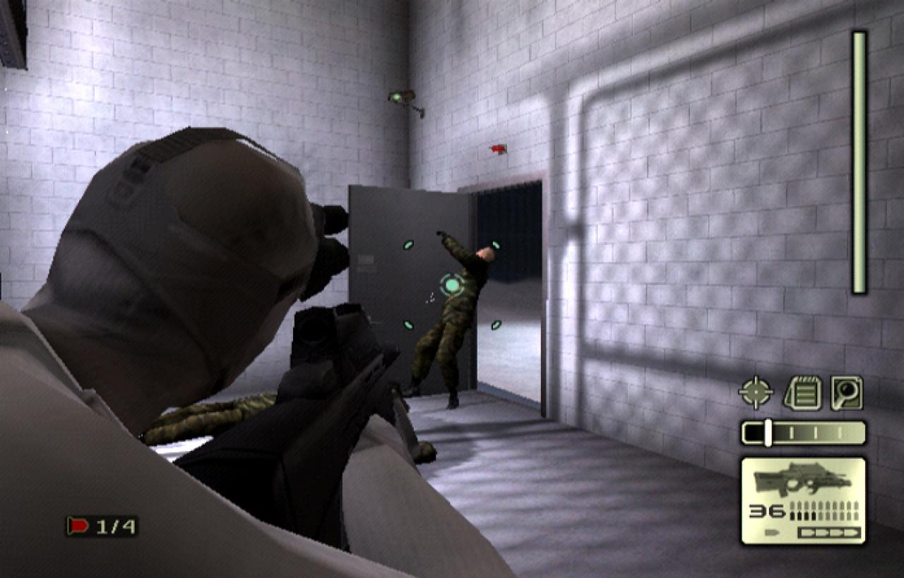 [18/03/2003] 