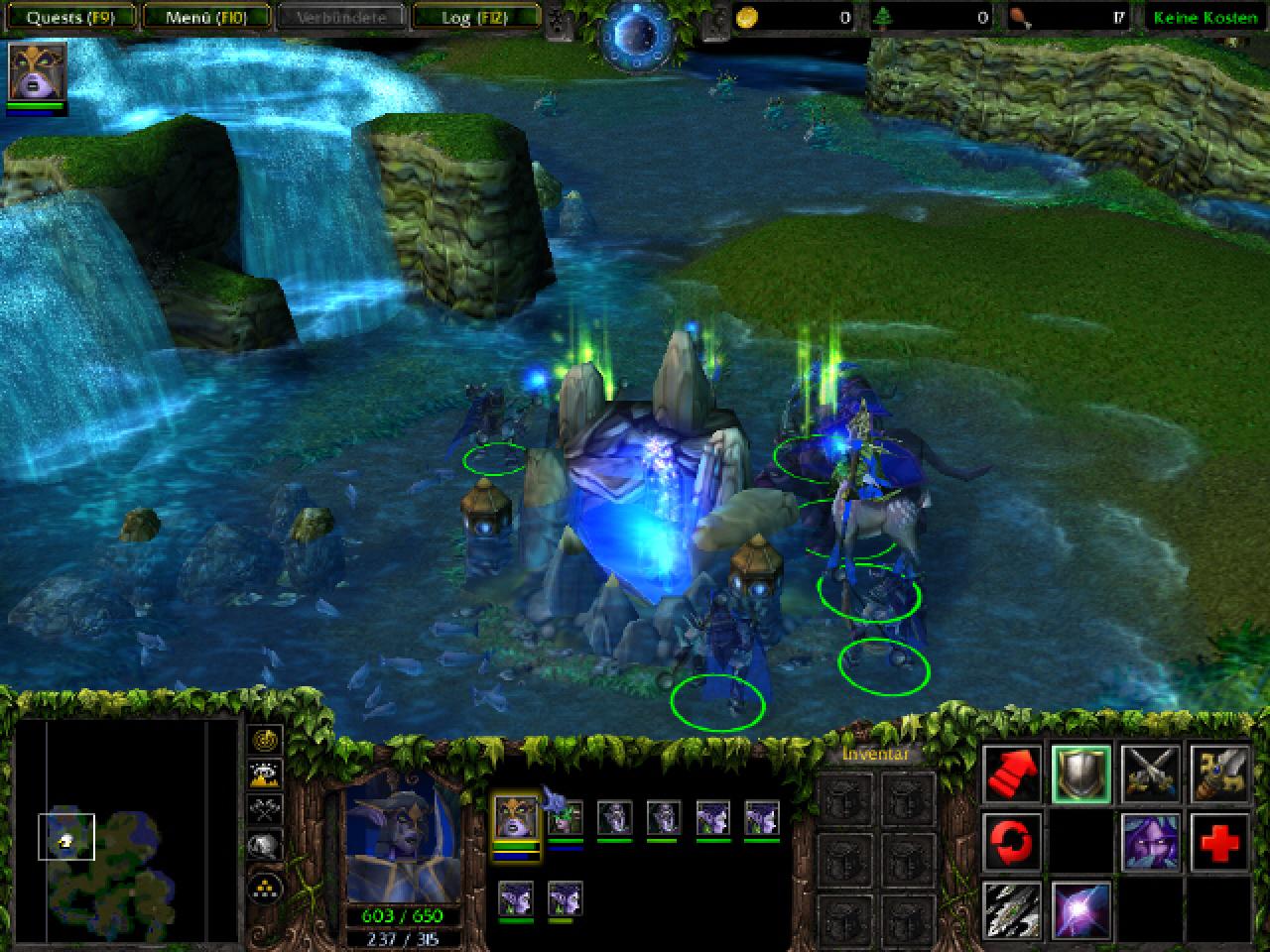 [02/07/2003] 