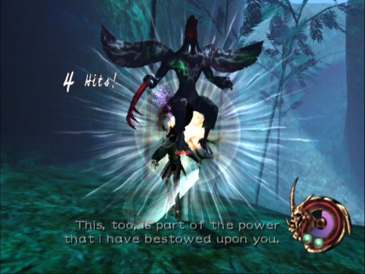 [04/09/2003] 