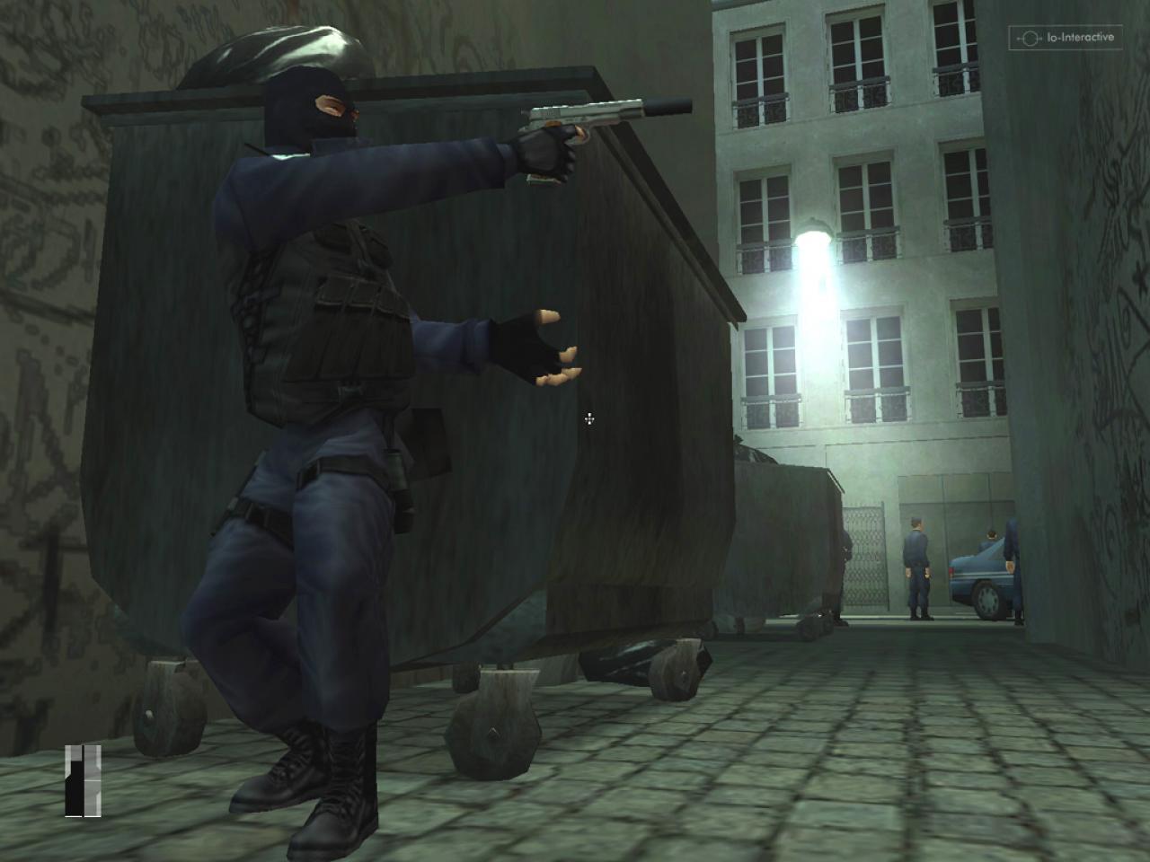 [22/03/2004] 
