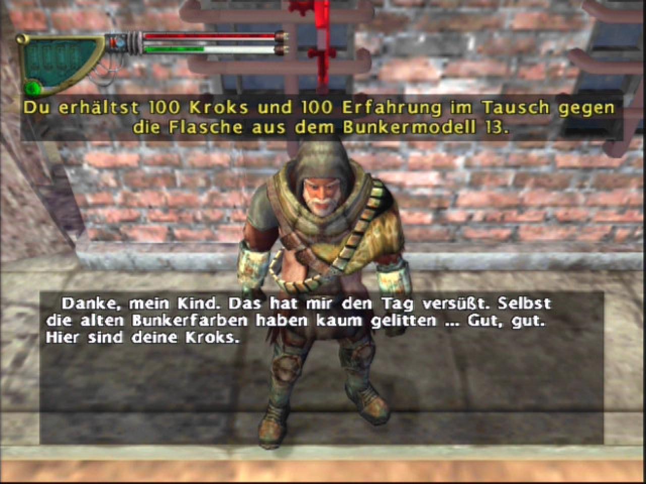[13/04/2004] 