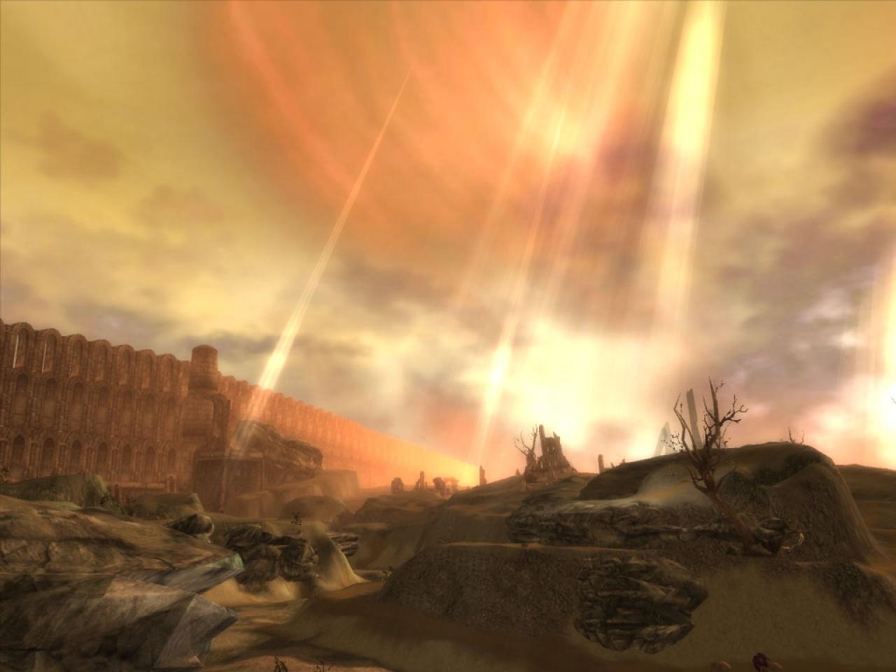 [29/06/2004] 