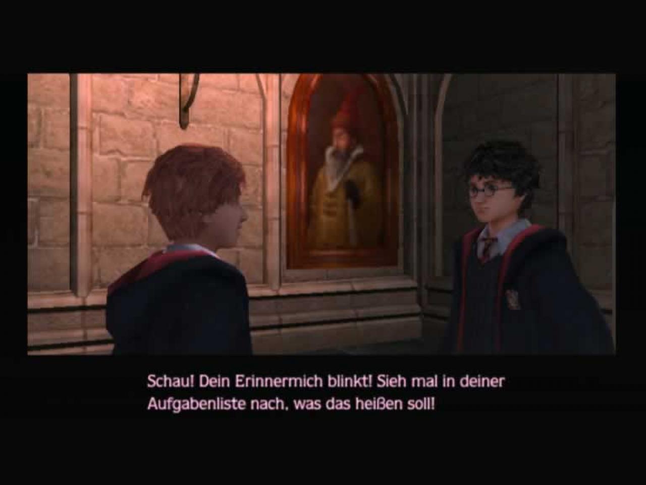 [01/07/2004] Harry Potter 6 und 7 wurden geschrieben und die Filme 3 bis 8 gedreht (dazu gab es jeweils auf jeder bekannten Plattform eine Umsetzung)