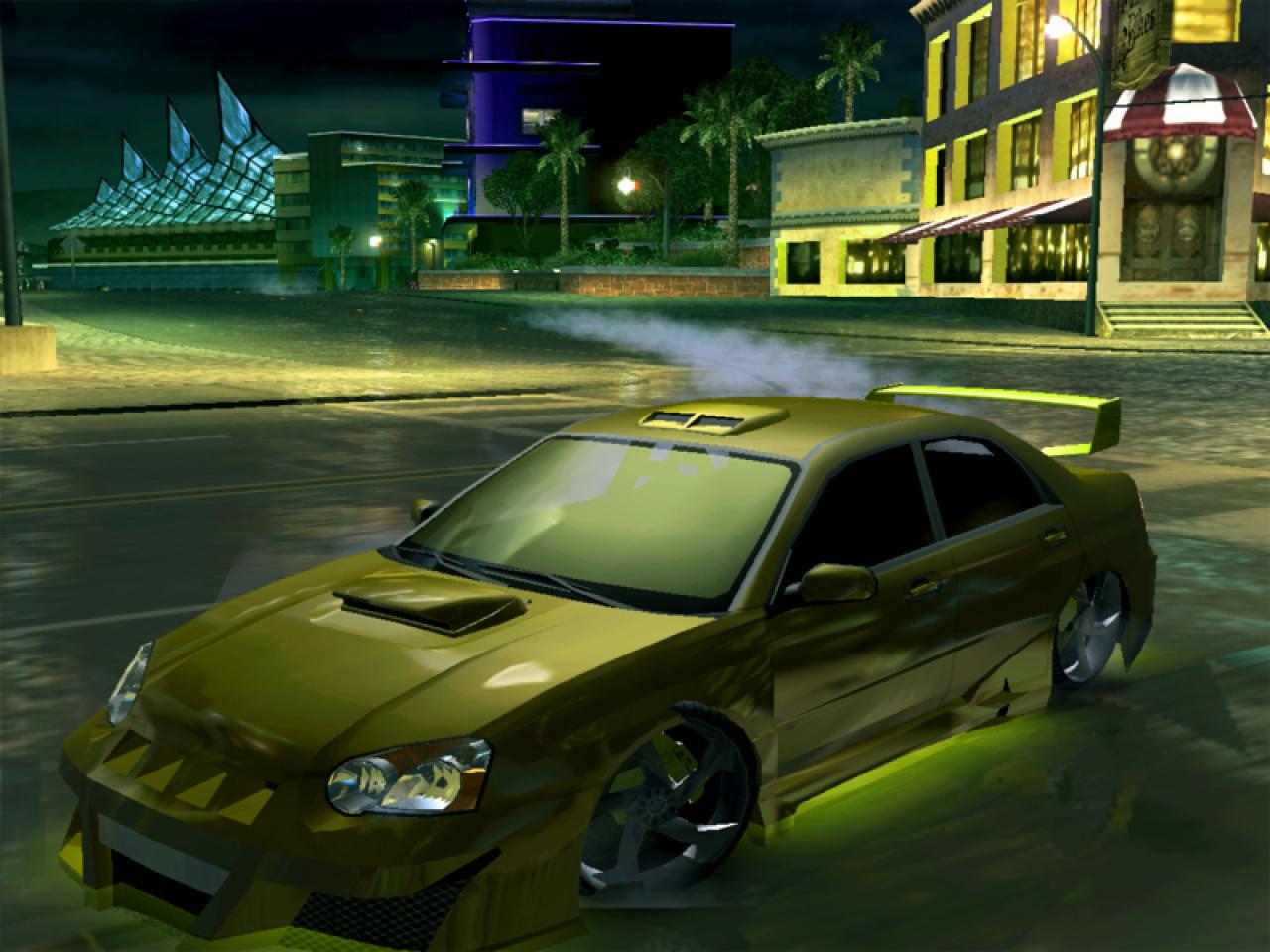 [07/07/2004] 