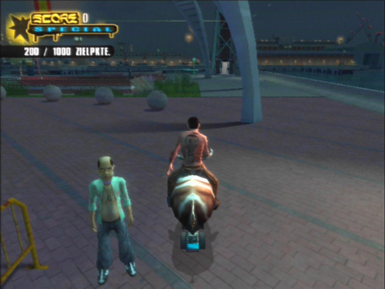[07/10/2004] 