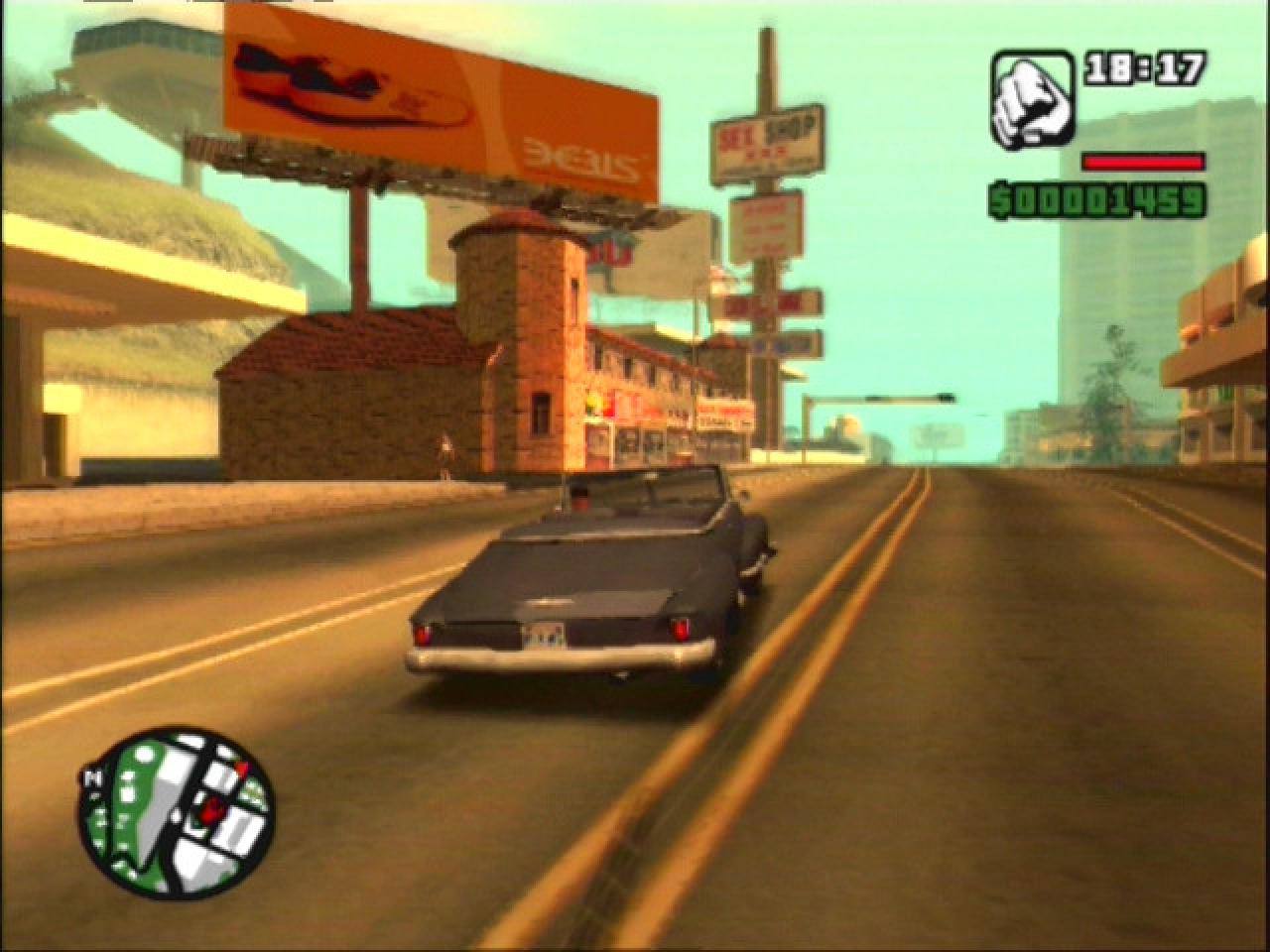 [28/10/2004] 