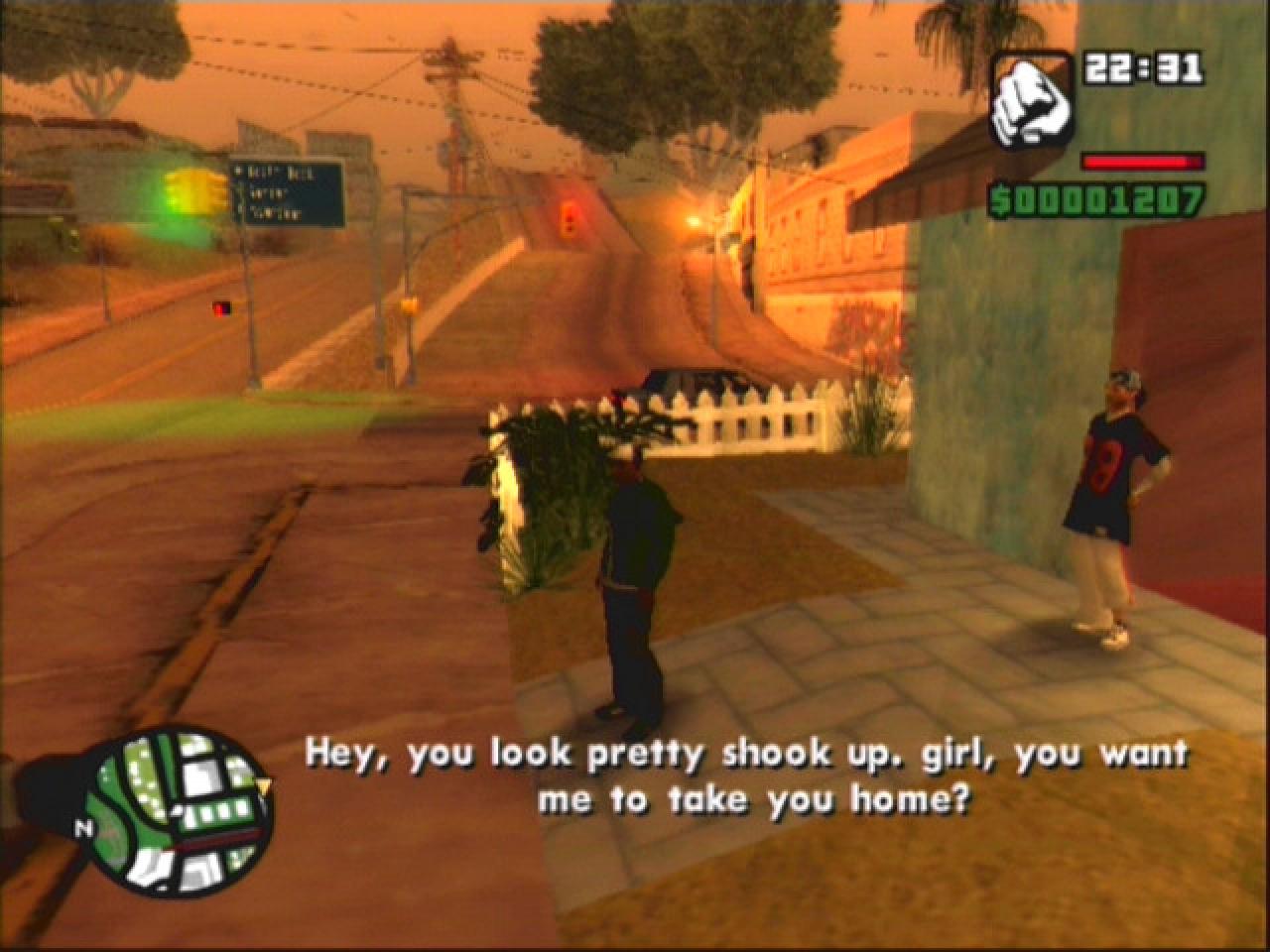 [28/10/2004] 