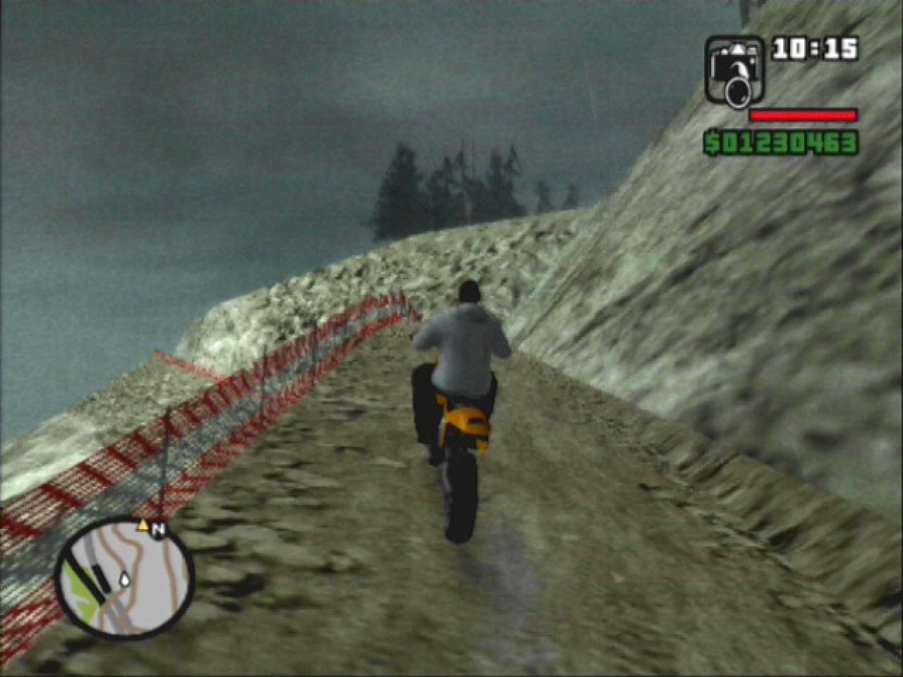 [28/10/2004] 