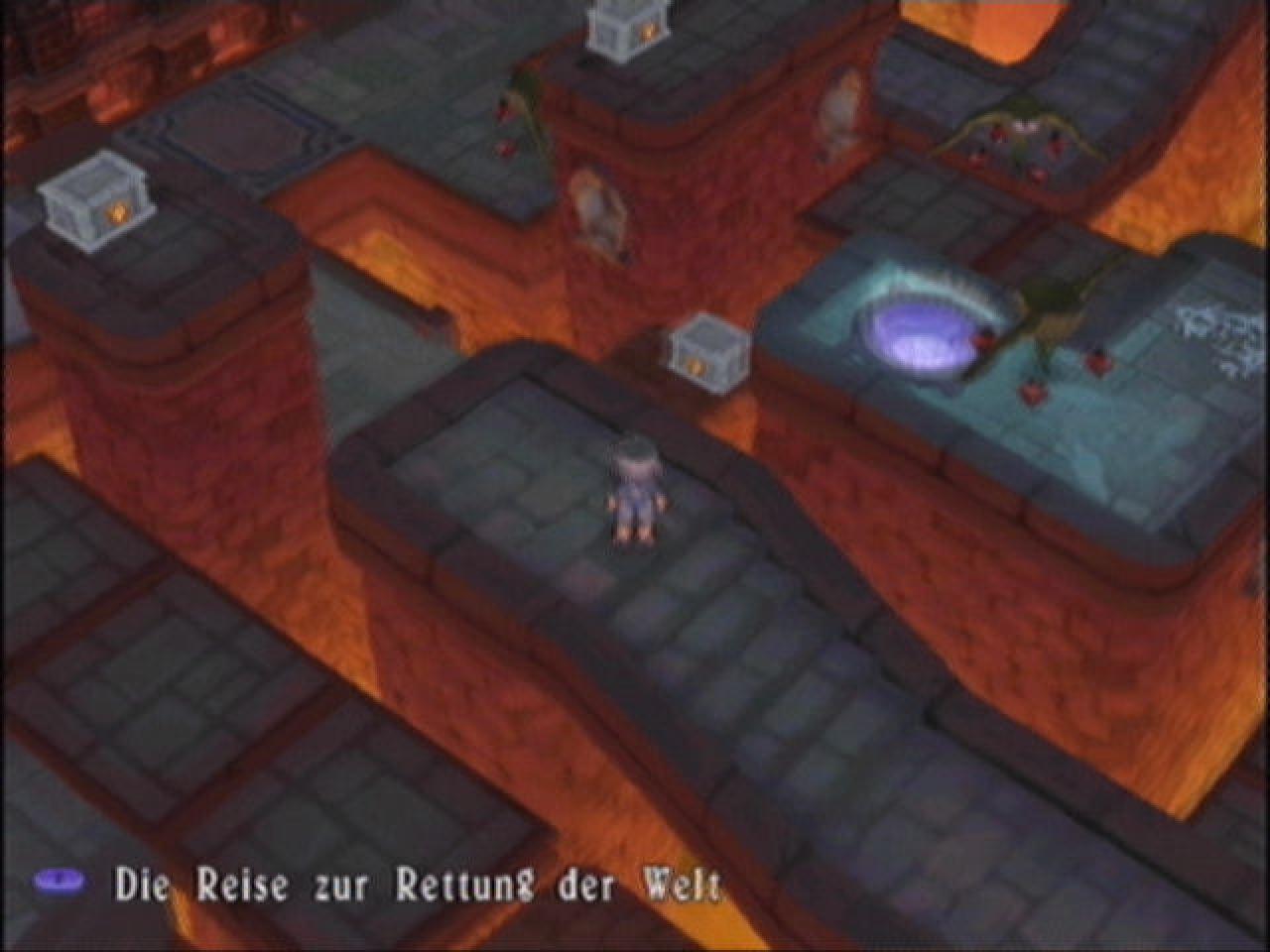[24/11/2004] 