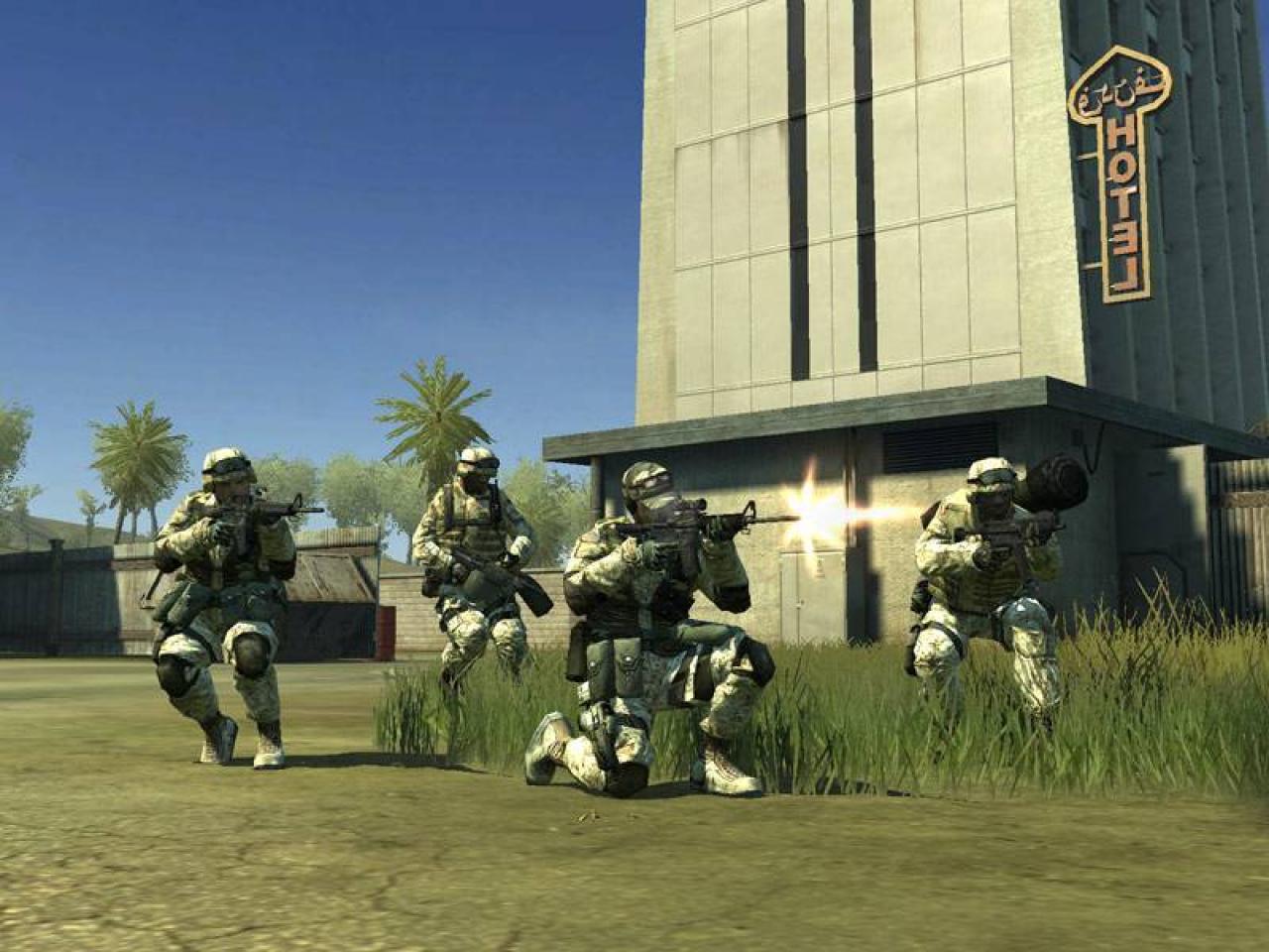 [21/02/2005] 