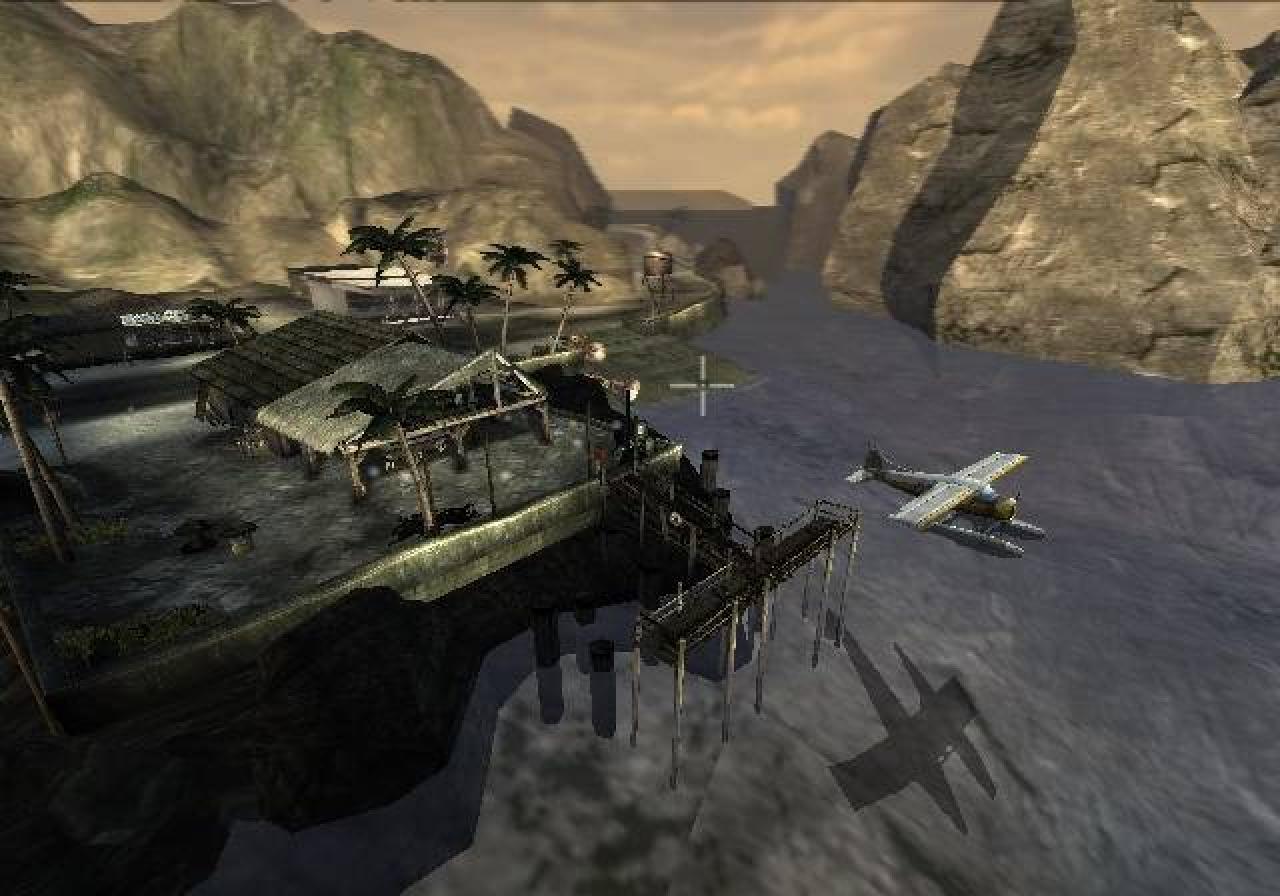 [25/04/2005] 