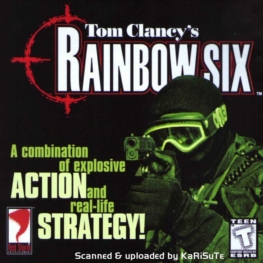 [26/05/2005] 
