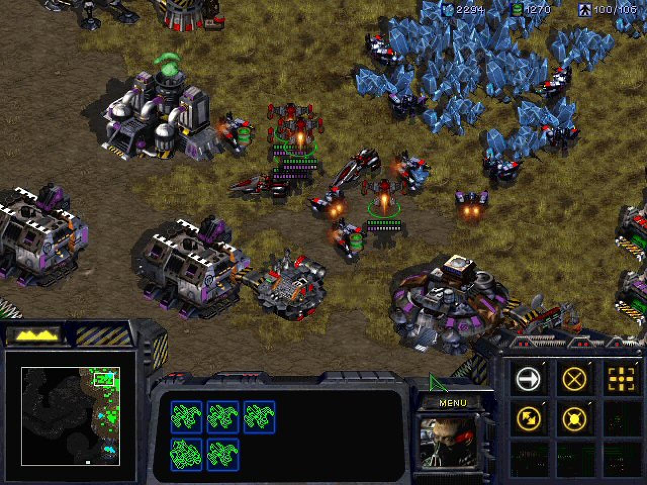 [30/06/2005] Zocken kann zur Sucht werden. Für einen 28-Jährigen Südkoreaner endete diese Sucht tödlich. Der Mann starb im Krankenhaus nachdem er 50 Stunden Starcraft in einem Internetcafé spielte. Der Gamer hat nach Angaben von Medienberichten seinen Platz nur verlassen, um die Toilette aufzusuchen oder für kurze Zeit zu schlafen. Die Polizei vermutet als Todesursache Herzversagen durch Erschöpfung. Zuvor verlor der Mann aufgrund der Computerspiele bereits seine Arbeit.