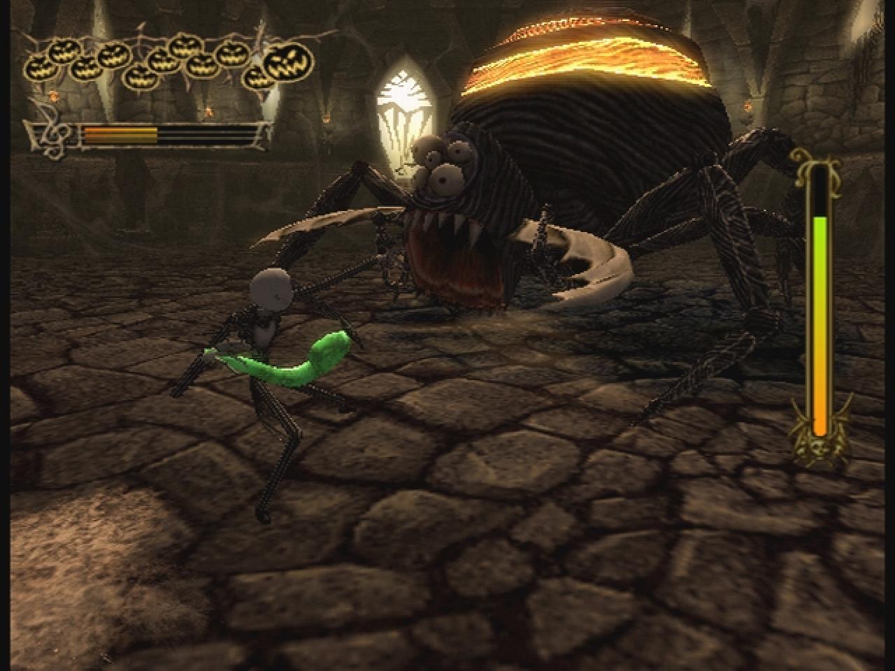 [04/07/2005] 