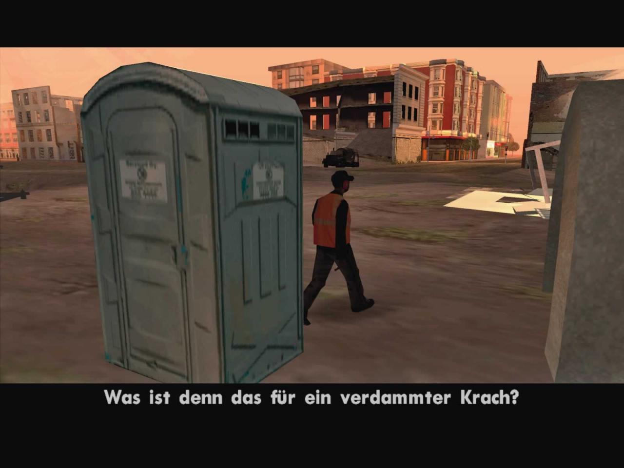 [06/07/2005] 