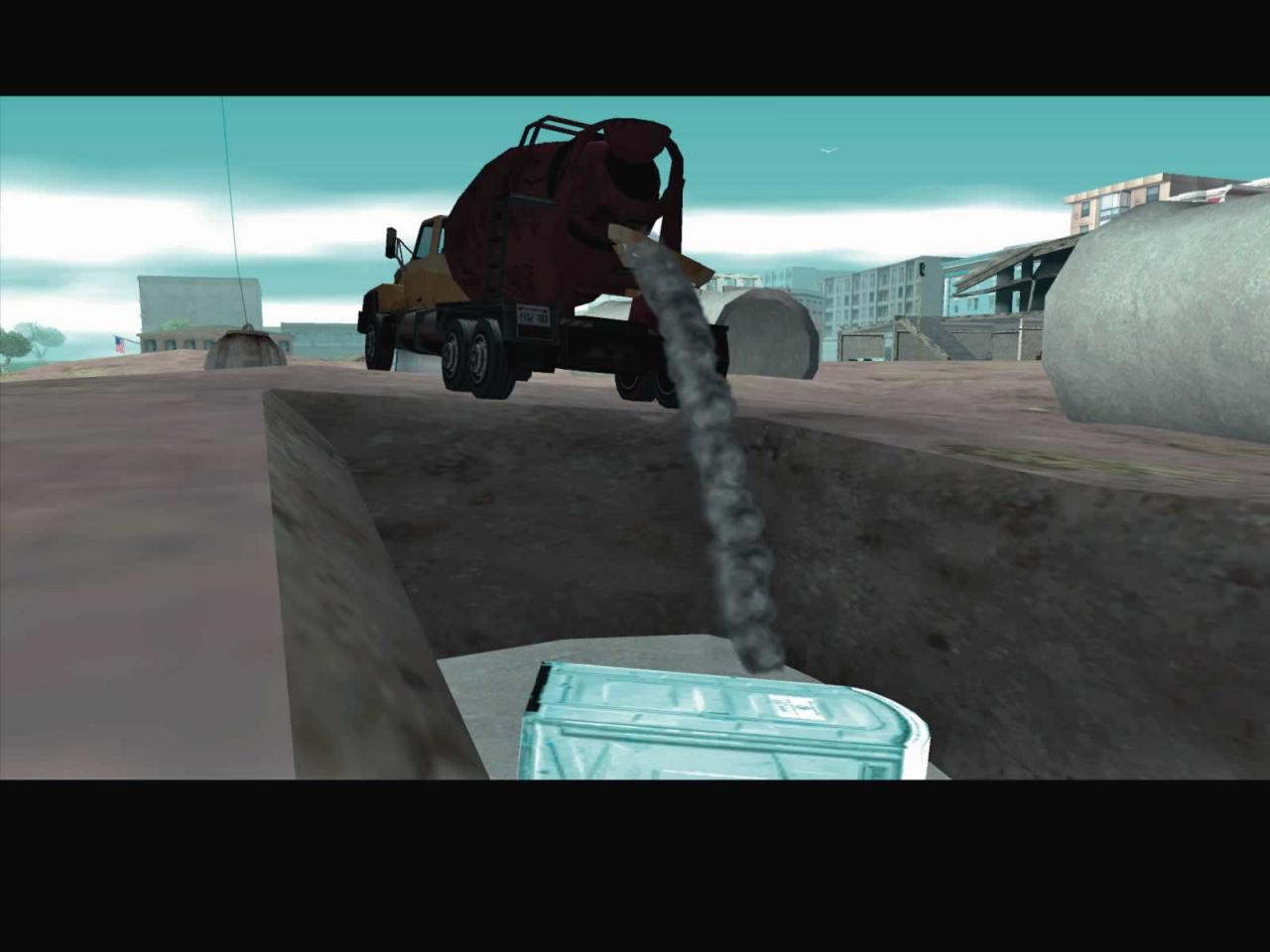 [06/07/2005] 