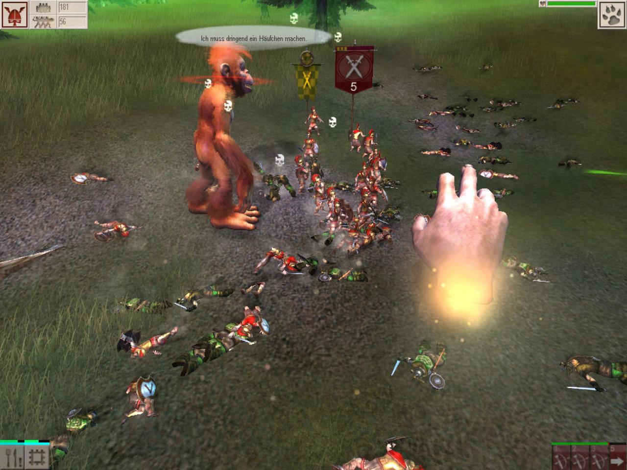 [30/09/2005] 