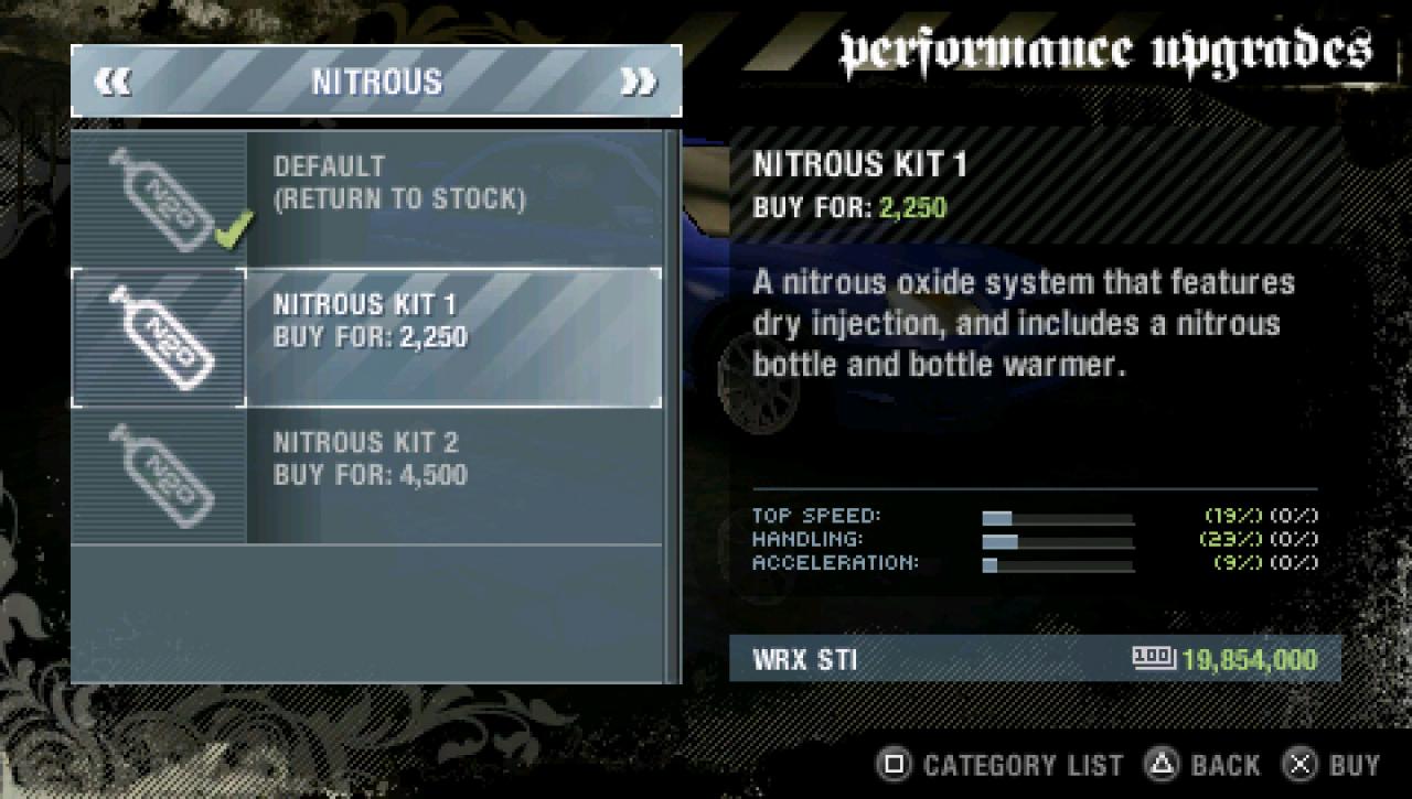 [18/10/2005] 