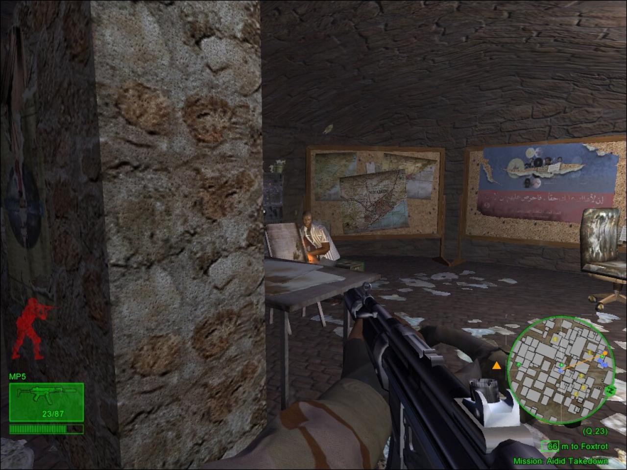 [04/10/2005] 