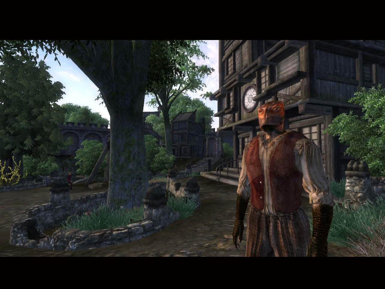 [05/10/2005] 