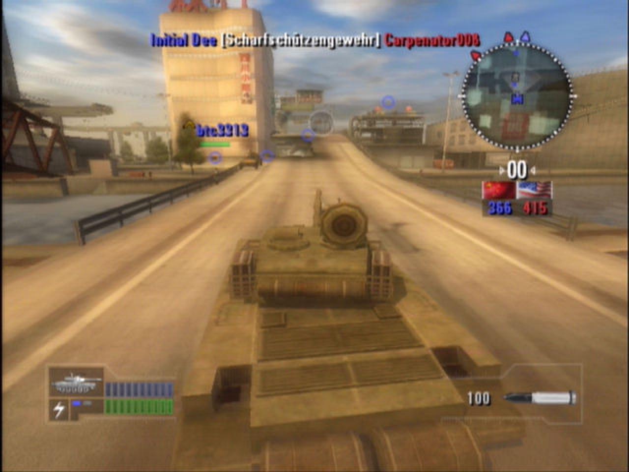 [17/11/2005] 
