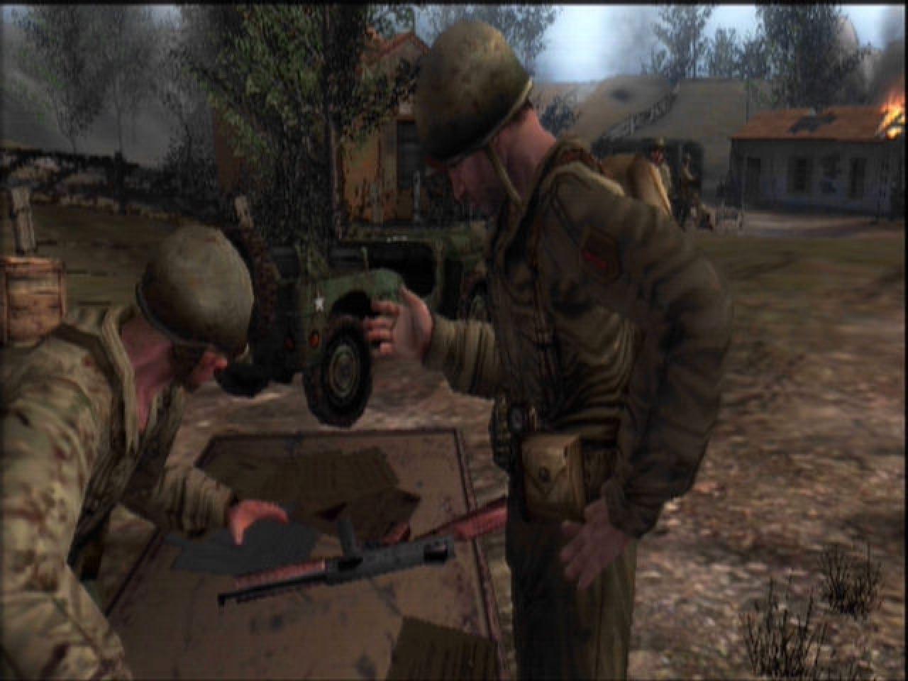 [21/11/2005] 