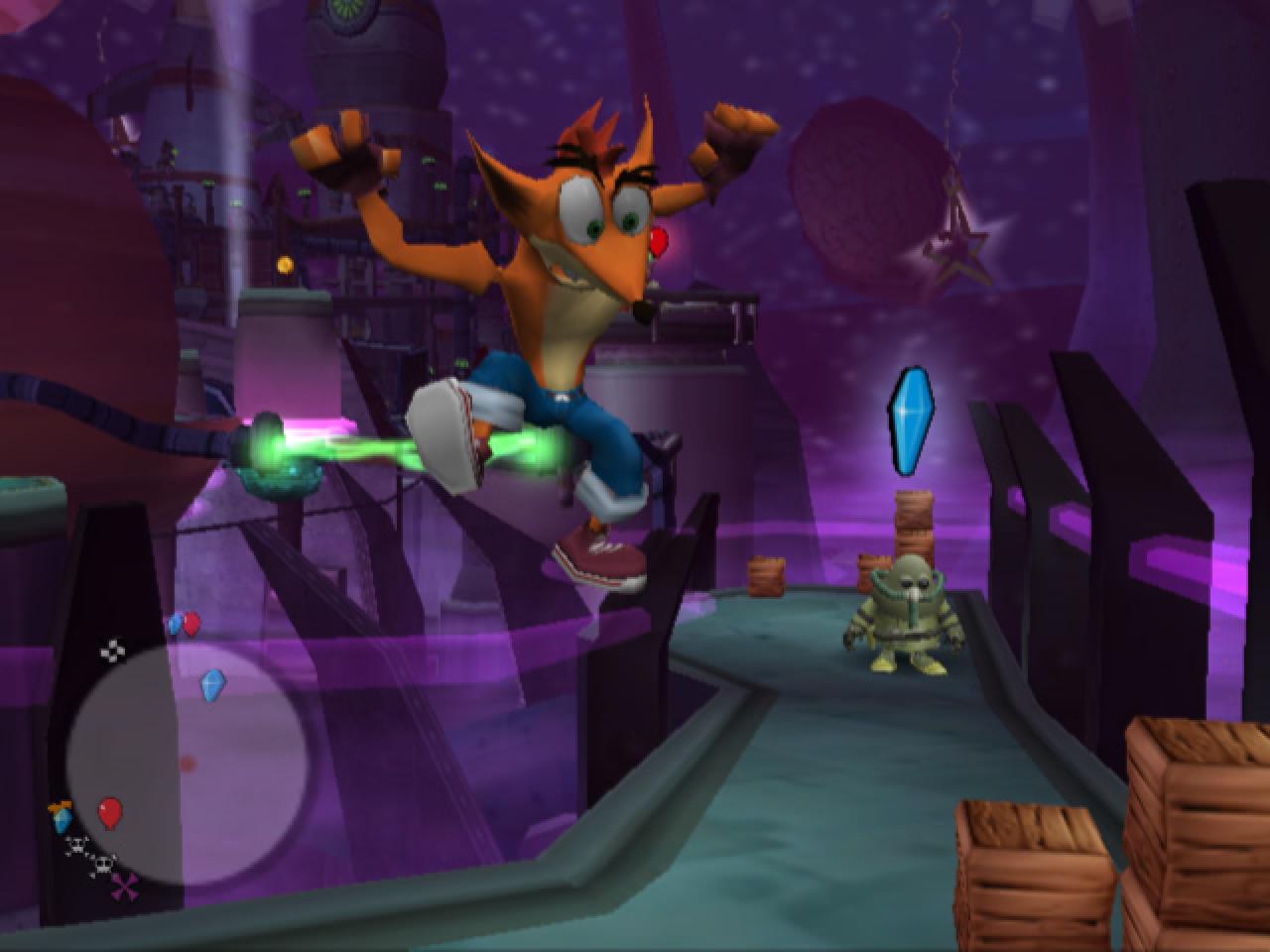 [14/11/2005] 