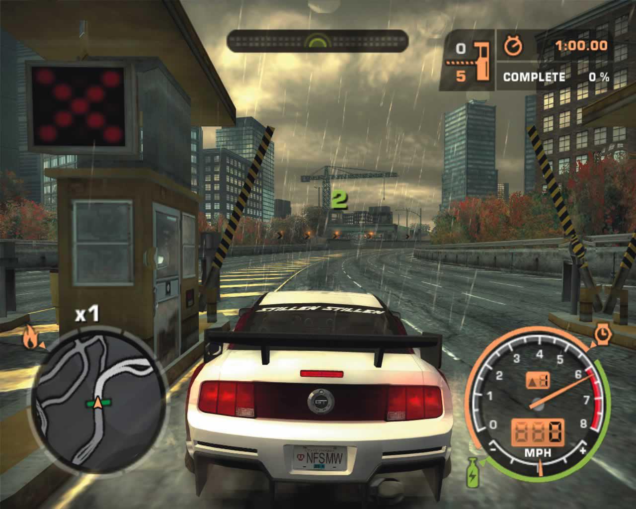 [11/01/2006] 