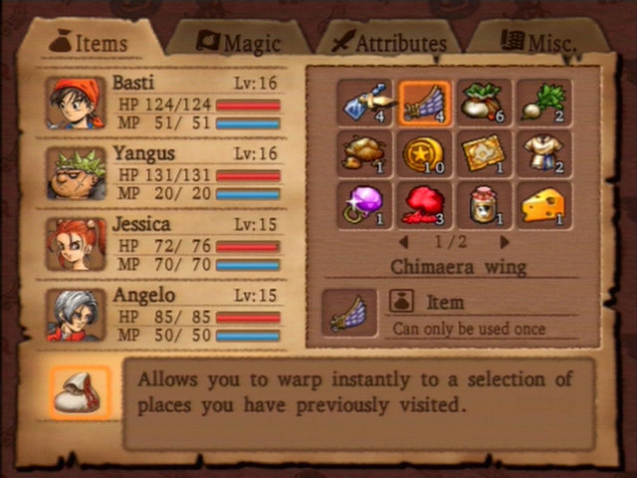 [10/01/2006] 
