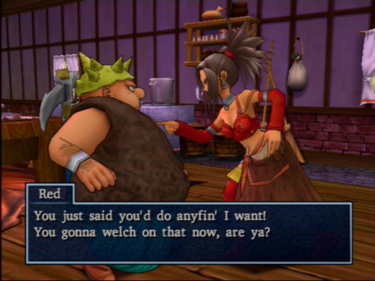 [10/01/2006] 