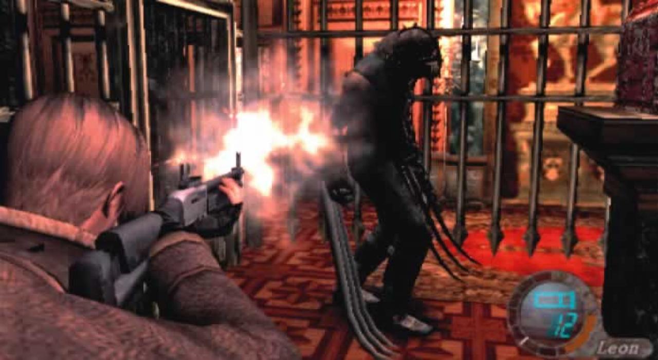 [15/02/2006] 