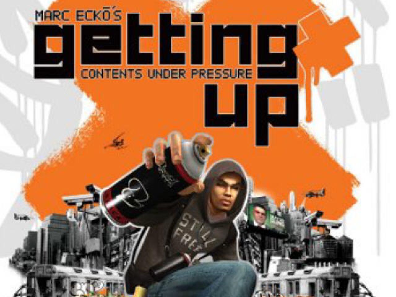 [14/02/2006] 