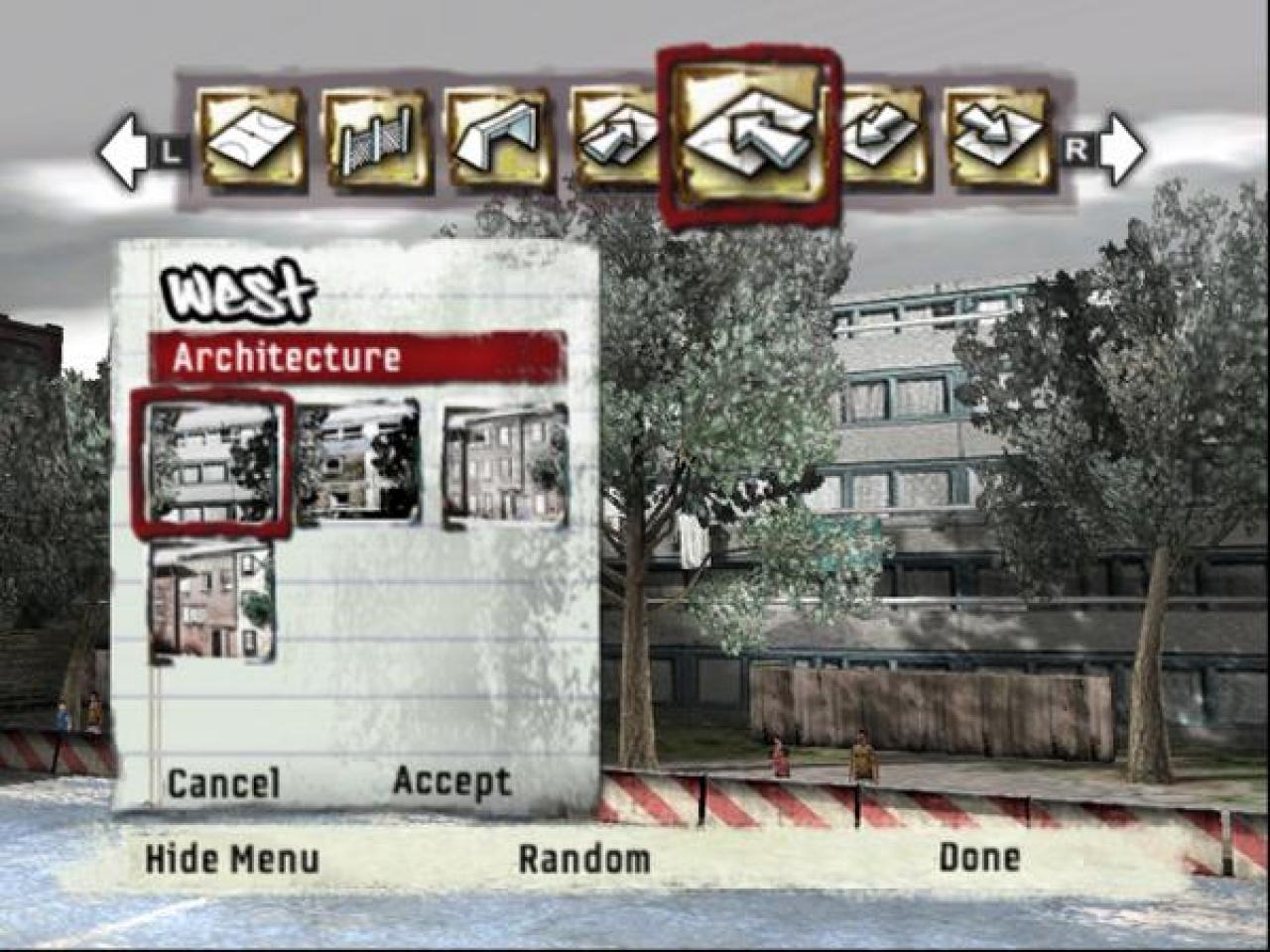 [20/03/2006] 
