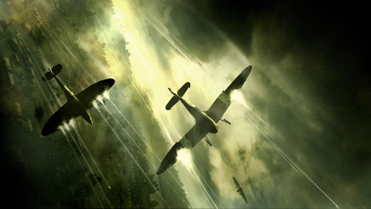 [23/03/2006] 