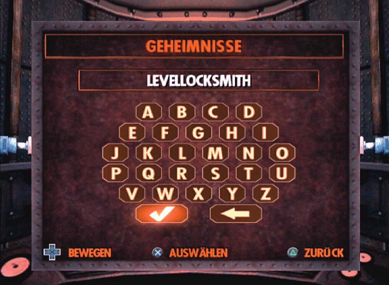 [04/04/2006] 