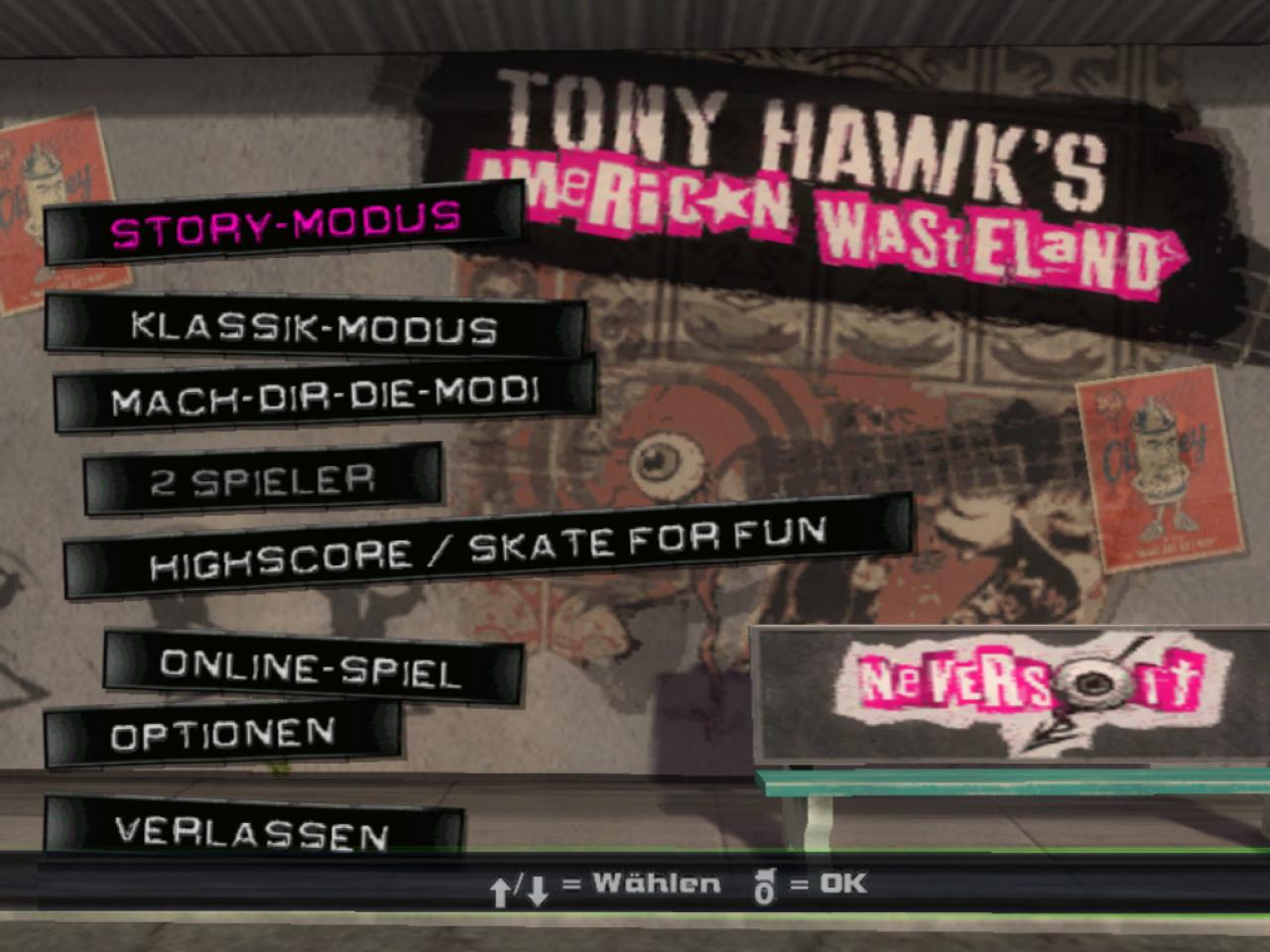 [21/04/2006] 