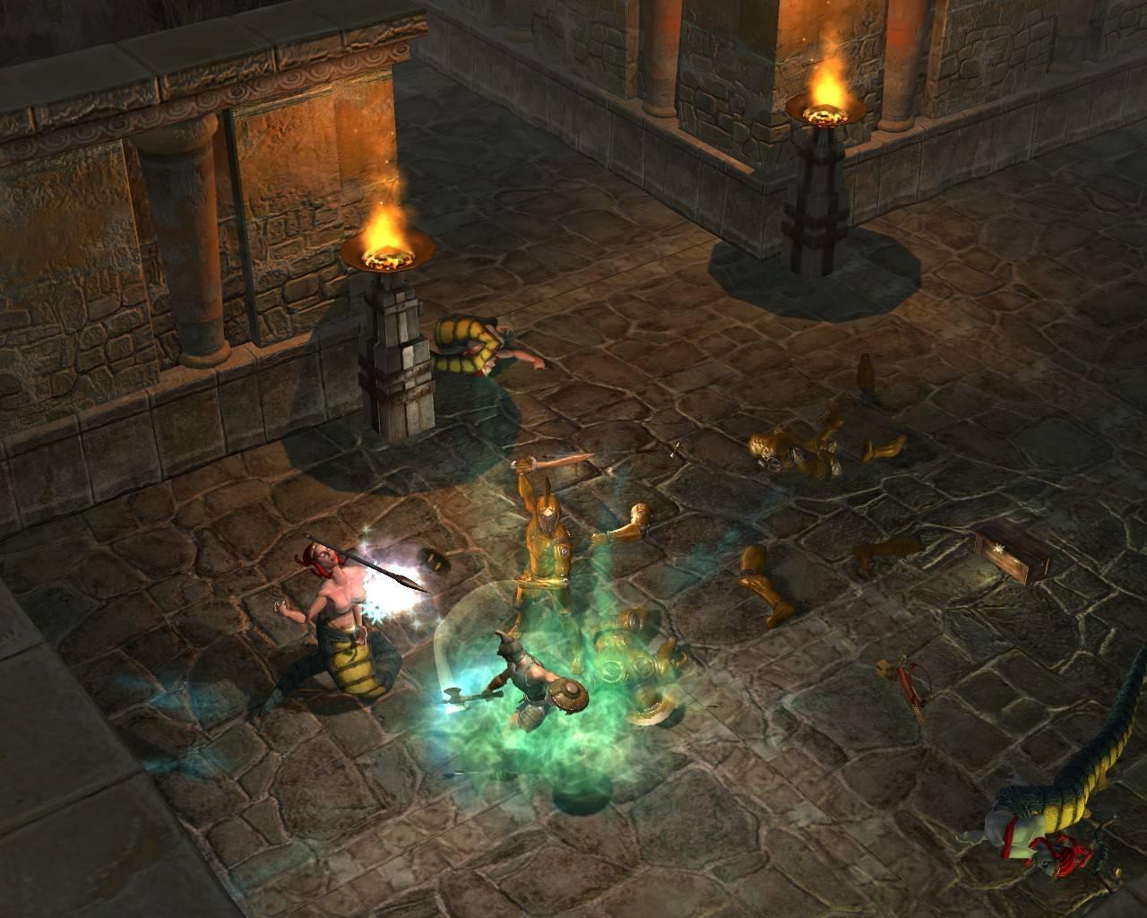 [12/05/2006] 
