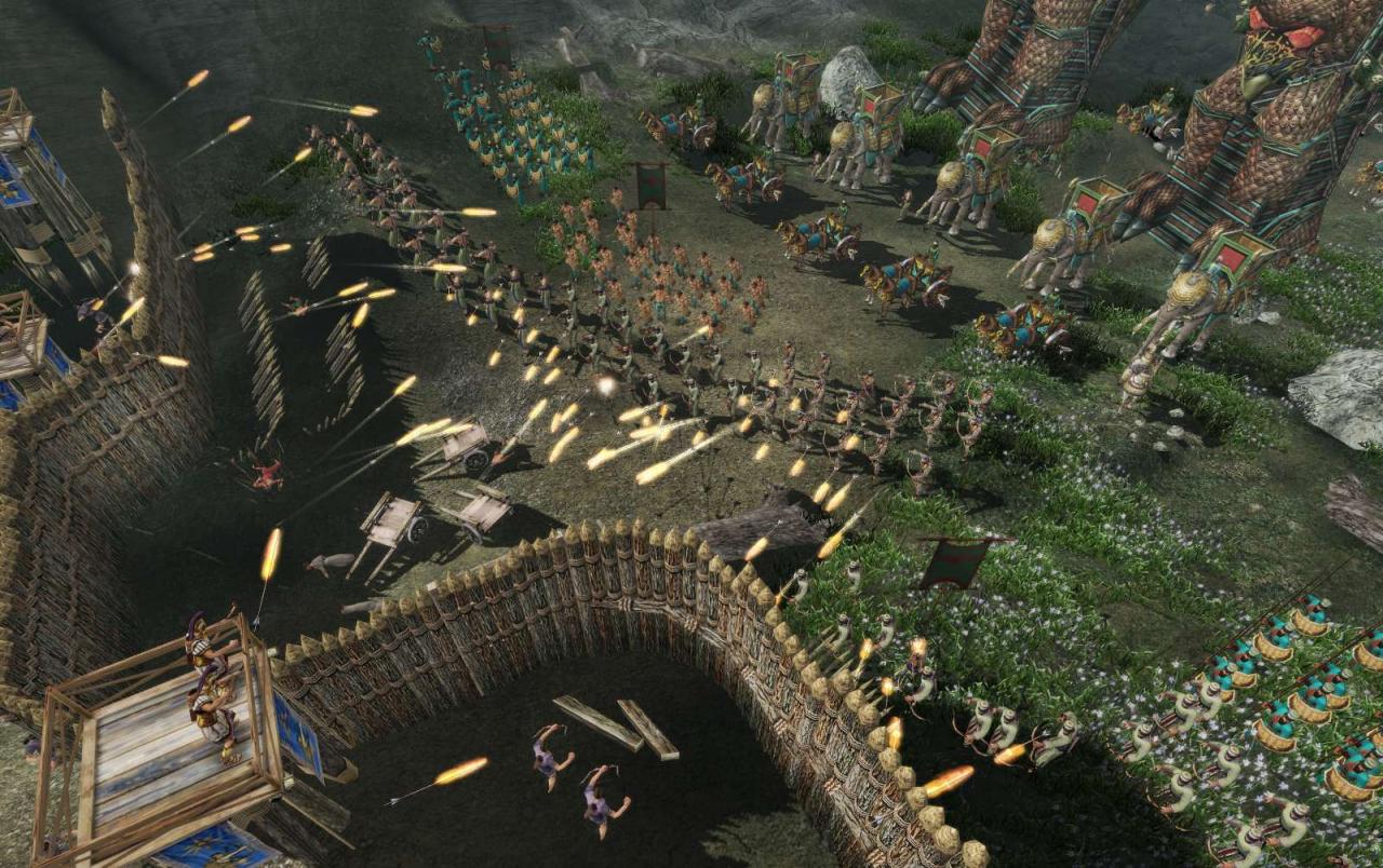 [11/05/2006] 
