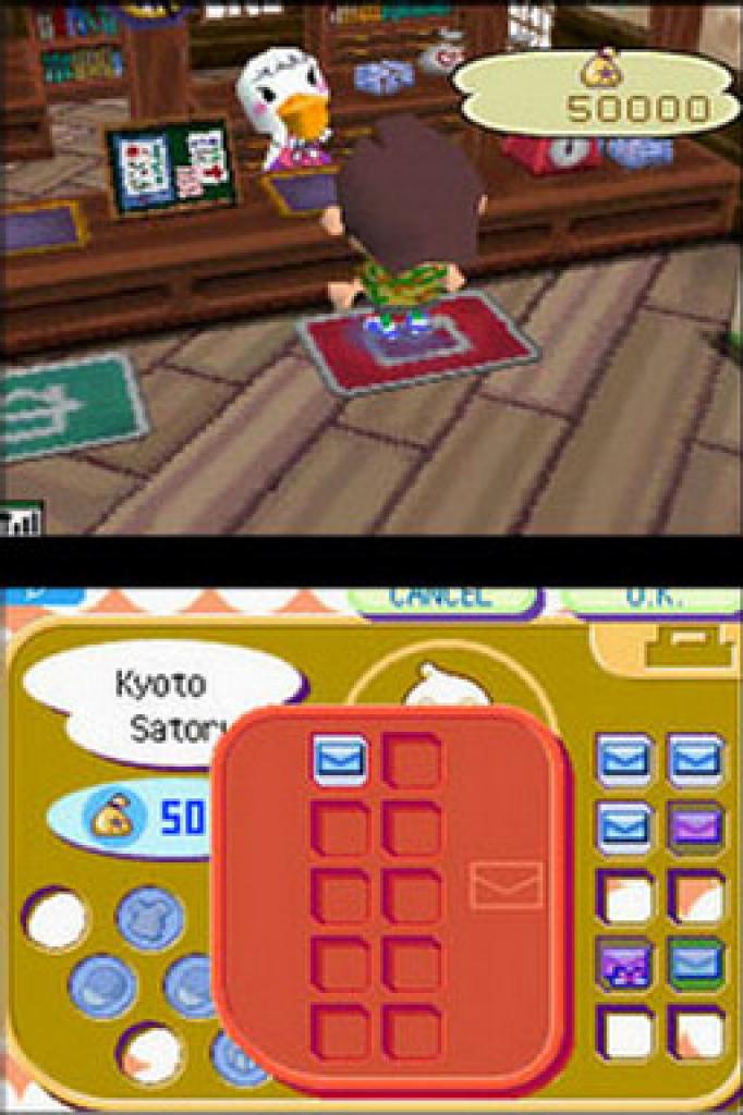 [15/05/2006] 
