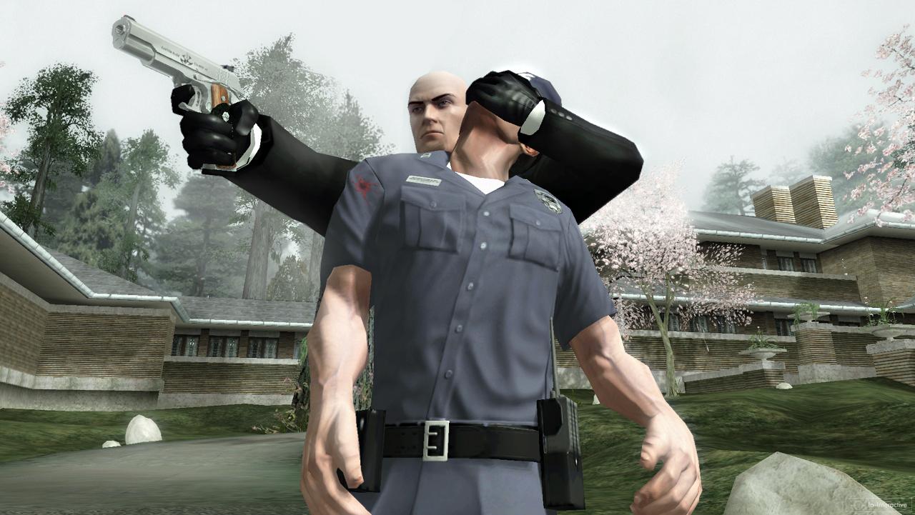 [18/05/2006] 