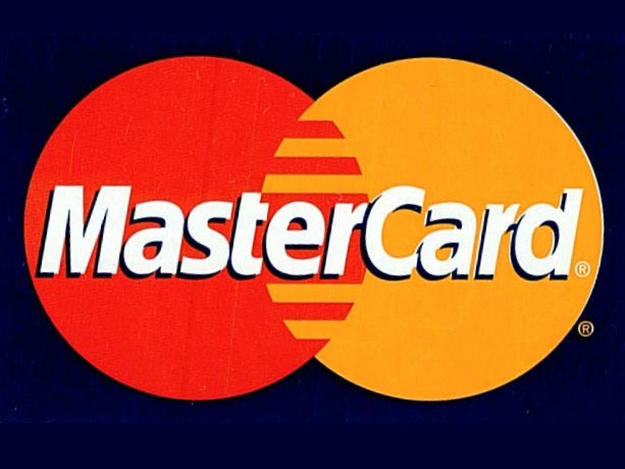 [02/05/2006] Platz 6 geht an Mastercard, Visa und American Express, die zusammen im Jahr 2005 rund 40 Millionen gestohlene Kreditkartendaten vermelden mussten. Die Daten wurden über eine externen Service gestohlen, der solche Transaktionen im Namen von Banken und Kreditinstituten vornimmt.