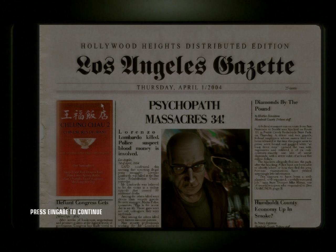 [24/05/2006] 