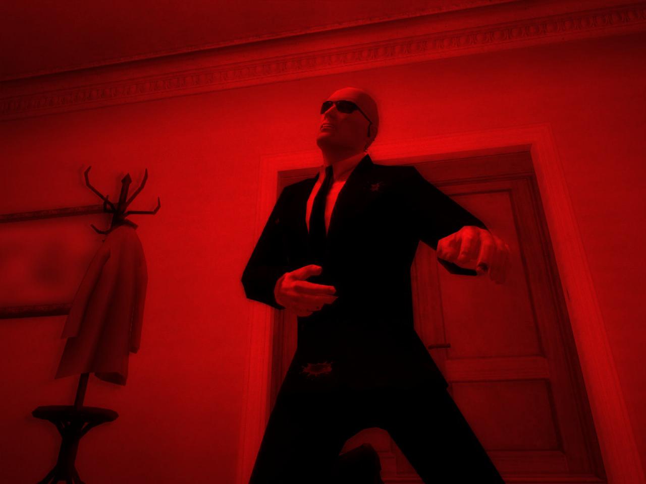[24/05/2006] 