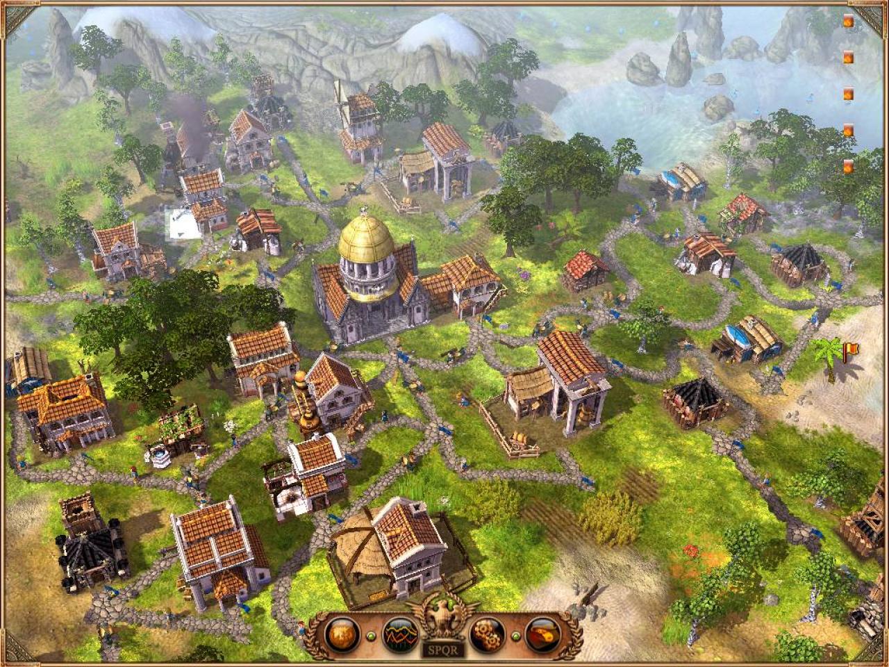 [18/05/2006] Im Black Friday Sale von Ubisoft gibt es die besten Spiele von Die Siedler für jeweils unter 2 Euro.