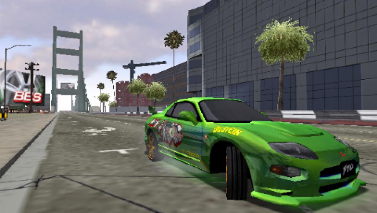 [19/06/2006] 