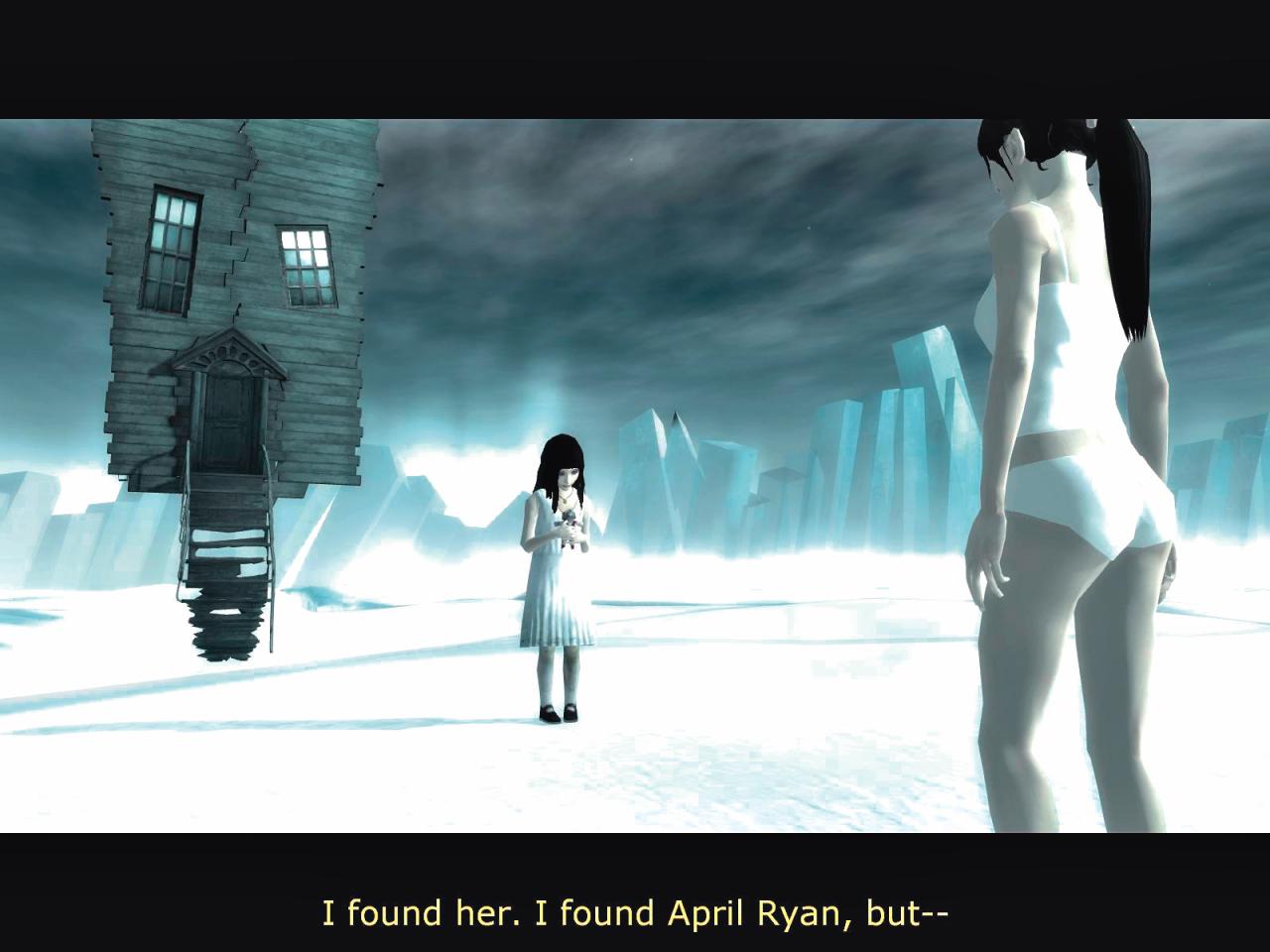 [28/06/2006] Dreamfall - Nachdem mit Dreamfall: The Longest Journey nun über Kickstarter ein weiterer Teil der Adventure-Reihe finanziert wurde, wird es vielleicht noch einmal Zeit, die Vorgänger zu entstauben.