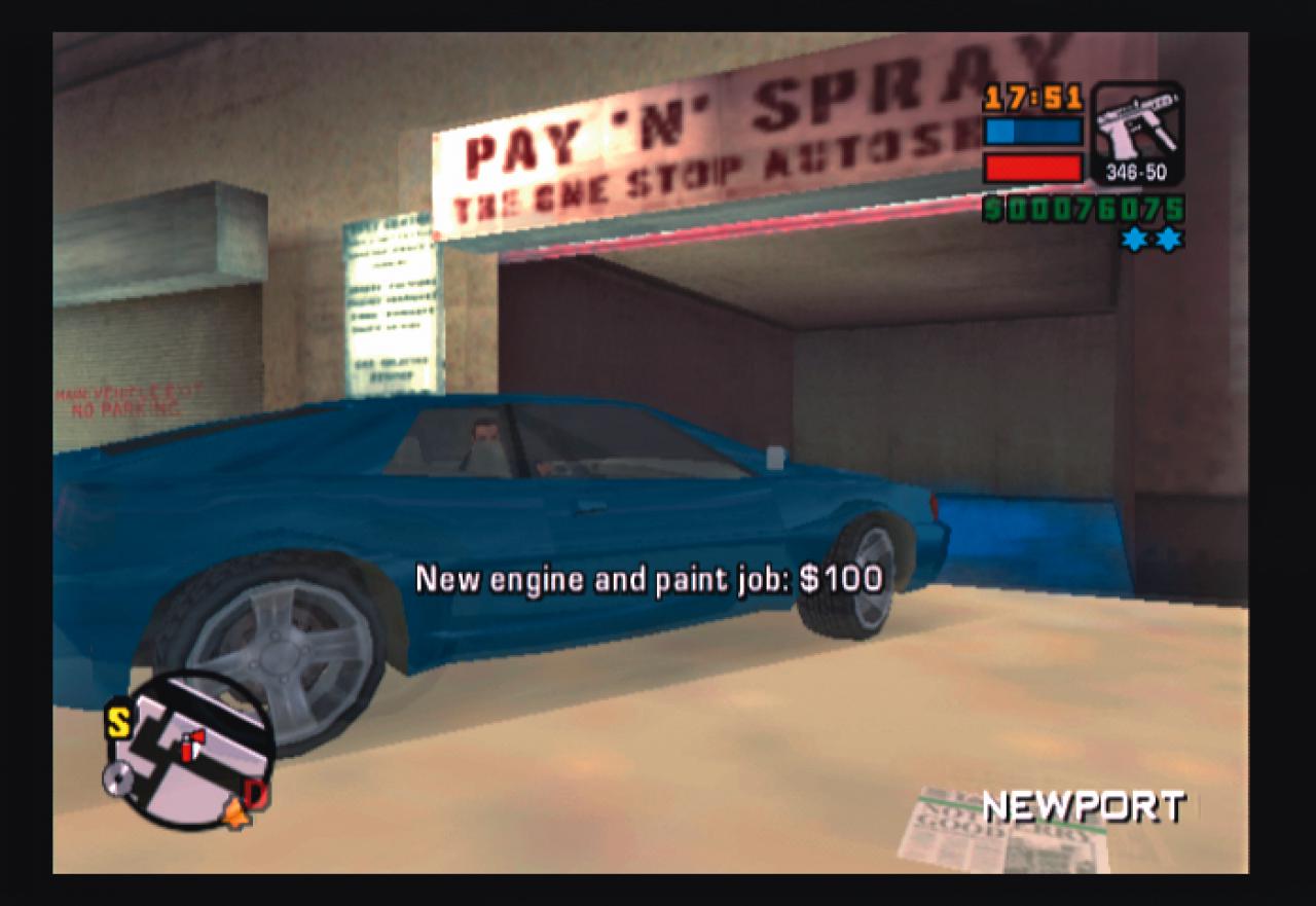 [30/06/2006] 