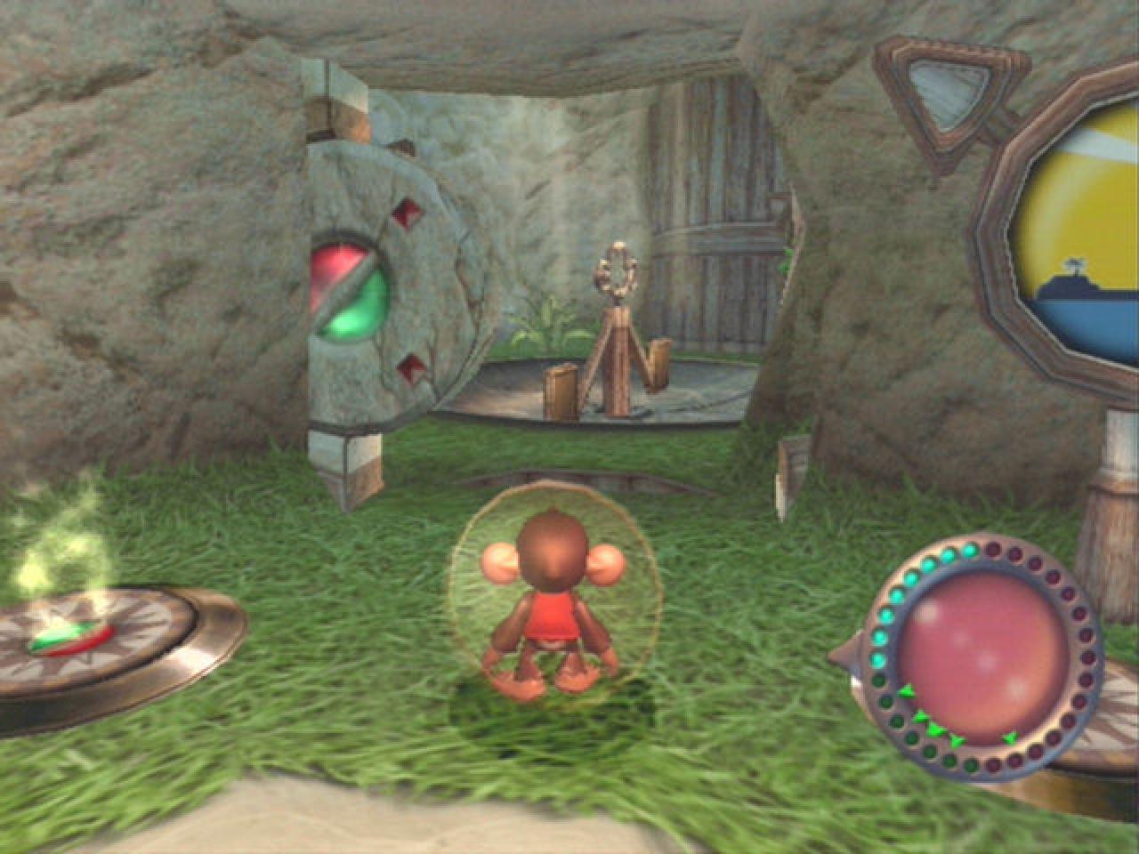 [23/06/2006] 